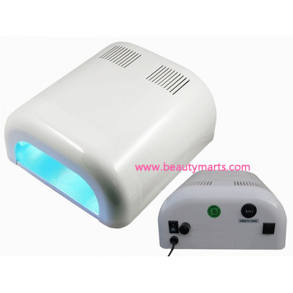 UV GEL Lamp (36W)